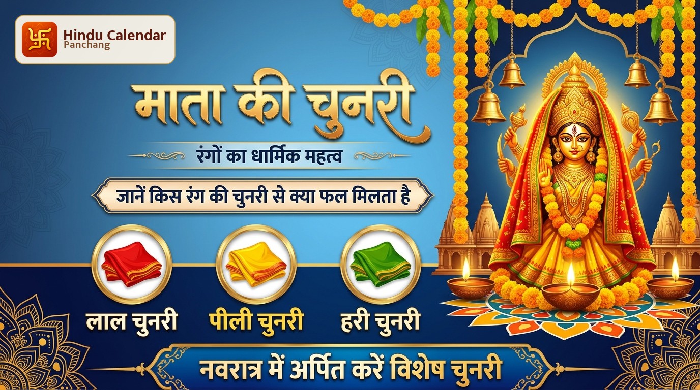 maa-durga-chunri-colors-significance-benefits-poster.jpg