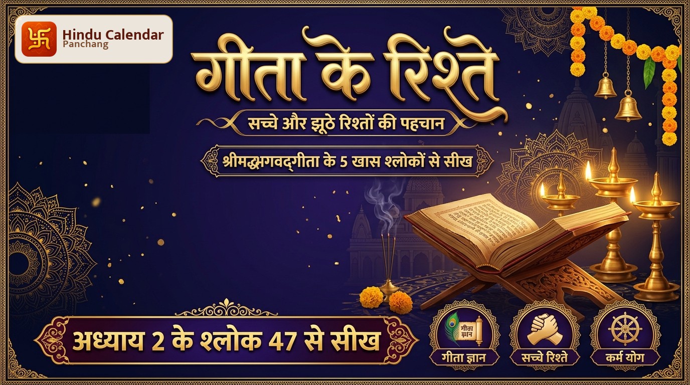 how-to-identify-true-and-false-relationships-according-to-gita-poster.jpg