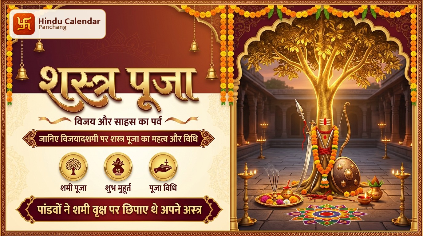 dussehra-shastra-puja-significance-rules-poster.jpg